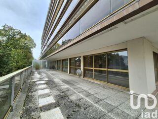  Appartement � vendre 5 pi�ces 115 m�