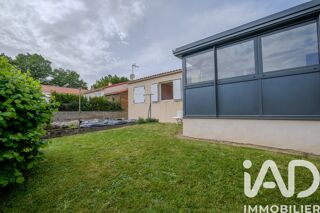  Maison � vendre 5 pi�ces 85 m�