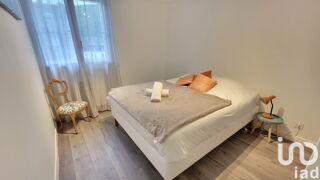  Appartement � vendre 4 pi�ces 113 m�