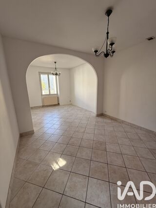  Maison � vendre 6 pi�ces 114 m�