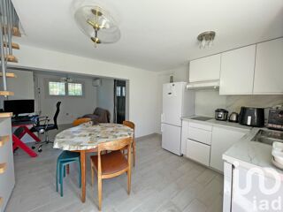  Maison � vendre 4 pi�ces 70 m�