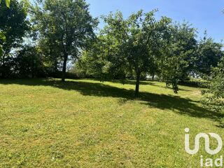  Villa  vendre 5 pices 140 m