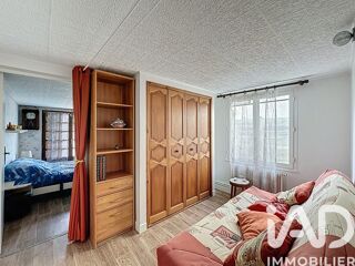  Maison  vendre 4 pices 64 m