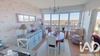  Appartement � vendre 3 pi�ces 70 m�