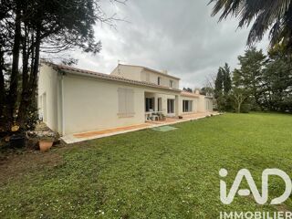  Maison � vendre 7 pi�ces 252 m�