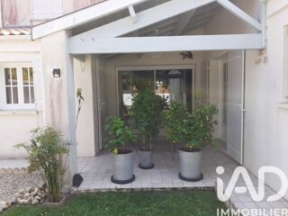  Maison � vendre 5 pi�ces 145 m�