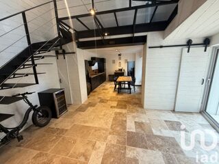  Maison � vendre 5 pi�ces 133 m�