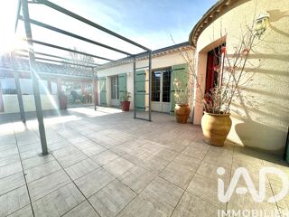  Maison � vendre 4 pi�ces 140 m�