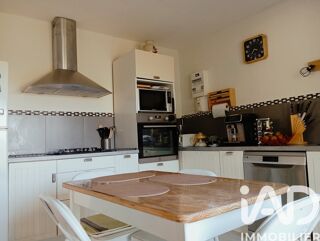  Maison � vendre 4 pi�ces 134 m�