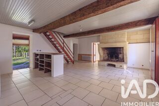  Maison � vendre 7 pi�ces 141 m�