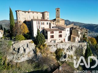  Maison � vendre 4 pi�ces 65 m�