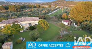  Maison � vendre 4 pi�ces 140 m�