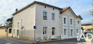  Maison � vendre 5 pi�ces 114 m�