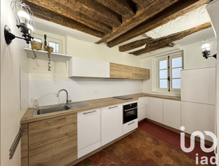  Appartement � vendre 2 pi�ces 32 m�