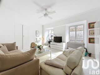  Maison  vendre 5 pices 167 m