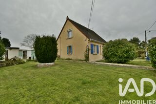  Maison  vendre 5 pices 100 m