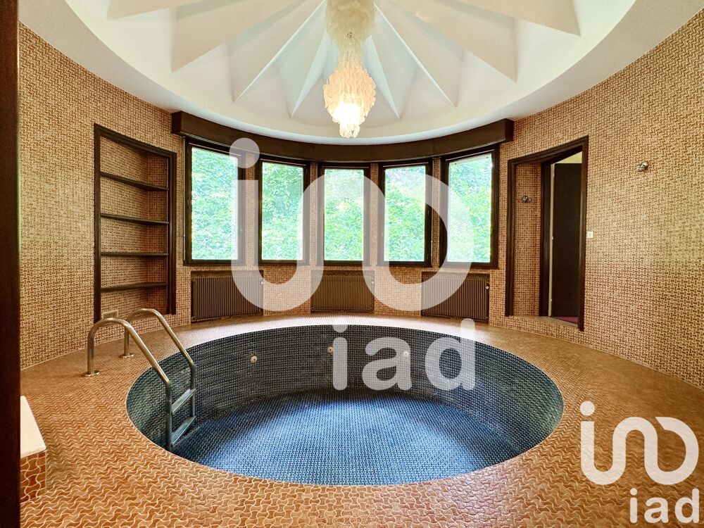  vendre  Villa Oignies (62590)