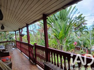  Maison � vendre 9 pi�ces 194 m�