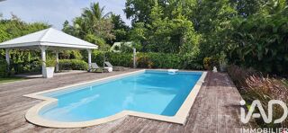  Maison � vendre 5 pi�ces 175 m�