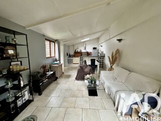  Maison � vendre 8 pi�ces 170 m�