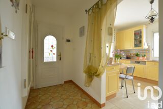  Maison � vendre 5 pi�ces 142 m�