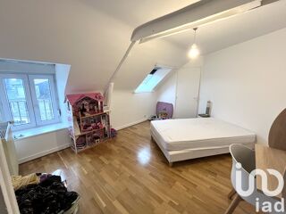  Maison � vendre 7 pi�ces 196 m�