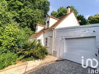  Maison  vendre 6 pices 118 m