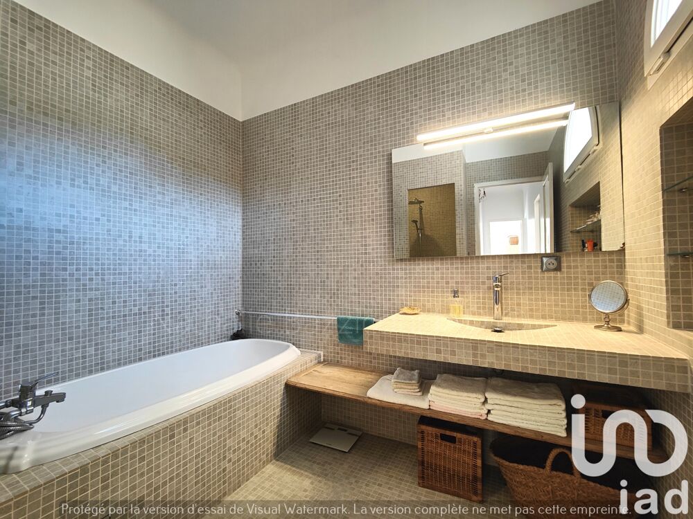 � vendre  Maison Toulon (83000)