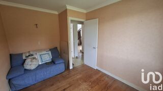  Maison  vendre 3 pices 62 m