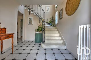 Maison 10 pièces 277 m² · à Panazol · 277 m² · 499 000 €