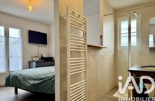  Maison � vendre 4 pi�ces 107 m�