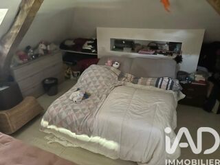  Maison � vendre 3 pi�ces 40 m�