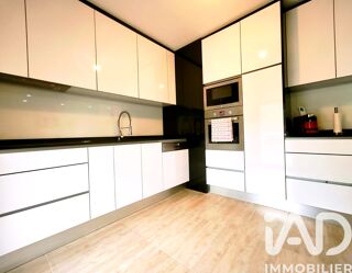  Maison � vendre 5 pi�ces 116 m�