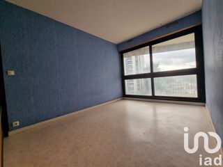  Appartement � vendre 3 pi�ces 56 m�