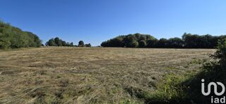  Terrain � vendre 9974 m�