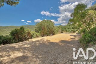  Maison � vendre 6 pi�ces 129 m�