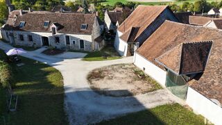  Maison � vendre 7 pi�ces 186 m�