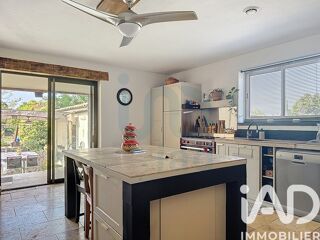  Maison � vendre 10 pi�ces 250 m�