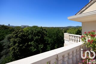  Appartement � vendre 7 pi�ces 209 m�