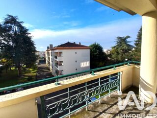  Appartement � vendre 5 pi�ces 127 m�