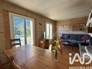  Maison � vendre 5 pi�ces 116 m�