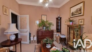  Villa � vendre 9 pi�ces 235 m�