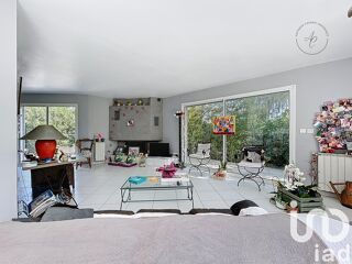  Maison � vendre 6 pi�ces 130 m�