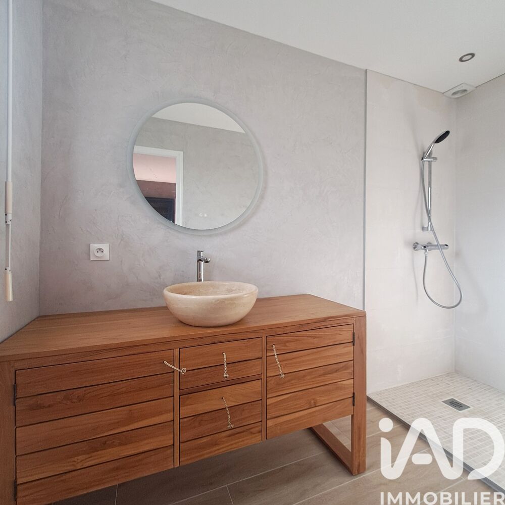 � vendre  Villa Couilly-Pont-aux-Dames (77860)