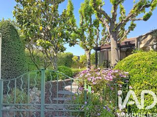  Maison � vendre 5 pi�ces 180 m�