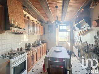  Maison � vendre 6 pi�ces 110 m�