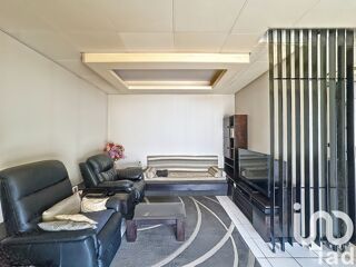  Maison  vendre 3 pices 182 m