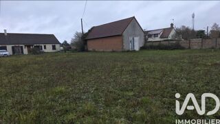  Terrain � vendre 1130 m�
