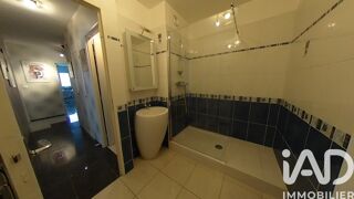  Appartement � vendre 3 pi�ces 76 m�