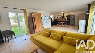  Maison � vendre 6 pi�ces 127 m�